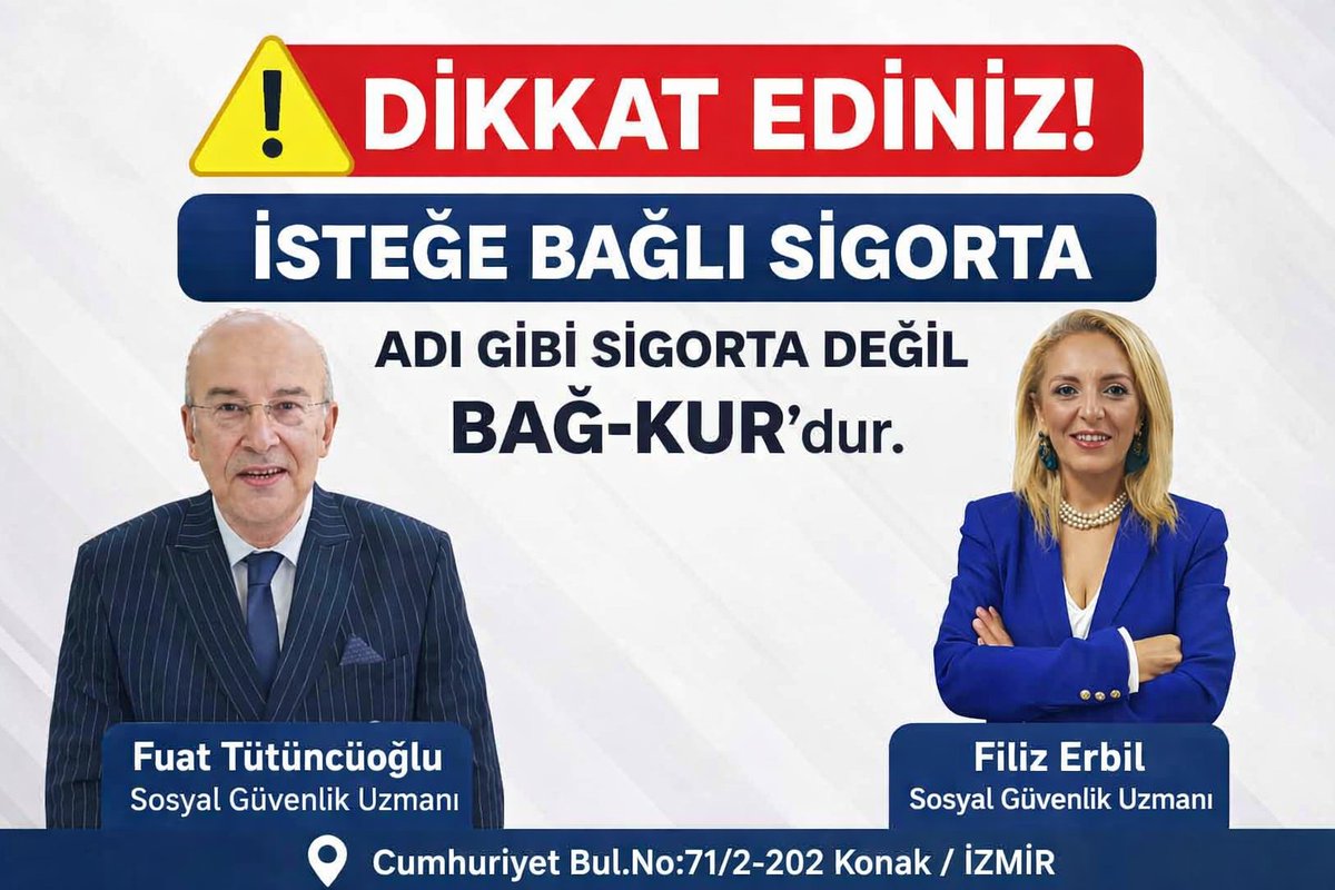 fuattutuncuoglu's tweet photo. https://t.co/raZdYOshsU