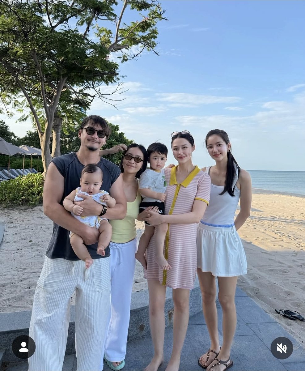 photos2522's tweet photo. งุ้ยย!!ได้เจอเบบี๋อีกแล้วว!!!😍😍
#ริชชี่อรเณศ https://t.co/UVHWgmuSd4