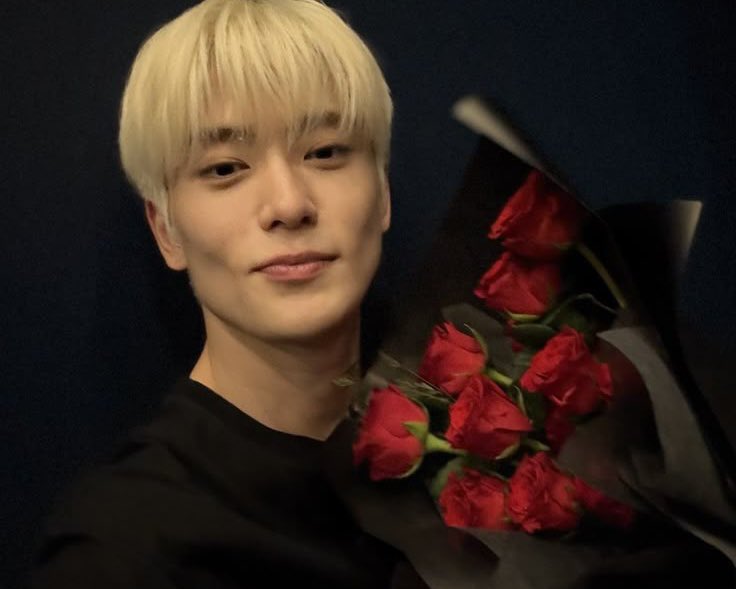 jayyymalp's tweet photo. 🌹 https://t.co/8k7f9XN58p