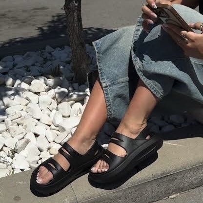 magic_backup7's tweet photo. WTS LFB PH GO

65% Off 🎉
(might get sold out anytime)

Puma Flatter Sandal

white - 220 / 250
black - 220 / 230 / 240

1,490 only!

dp: 490
bal: 3 weeks after ordering
NETA https://t.co/CupnVlcWQU