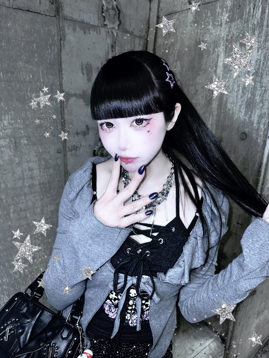 みっきぃ🐇❤︎✝️ (@mikkechy) / Posts / X