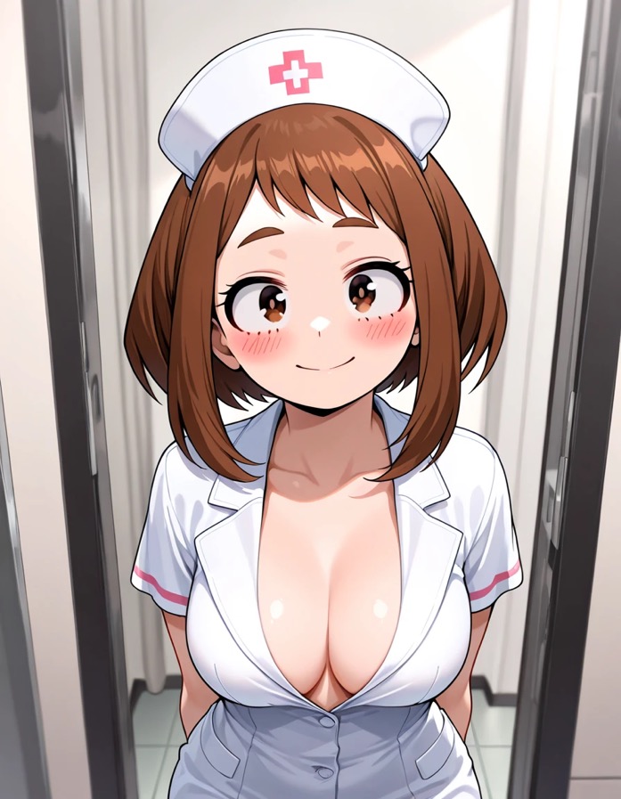 rweb0324's tweet photo. https://t.co/QFopnMb8Eh
↑↑↑こちらのリンクに作品多数あります↑↑↑
@rweb324 @rweb324pr @rweb333_pr  もオススメ！フォロバします！
#aiイラスト　#aiart #フォロバ　#followback https://t.co/AmNYyV32qw