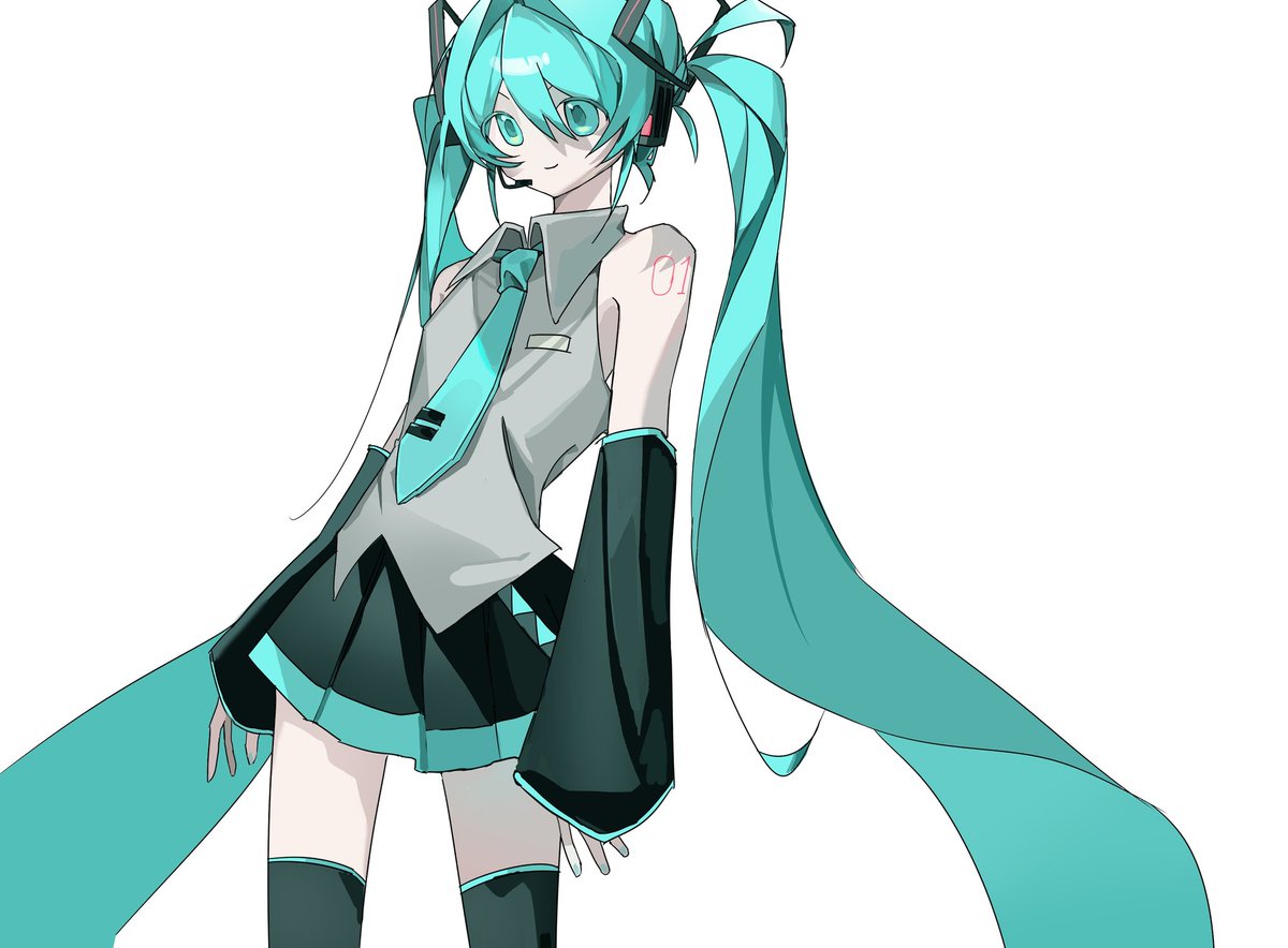 bisili280026's tweet photo. wip https://t.co/9aUltI7w97
