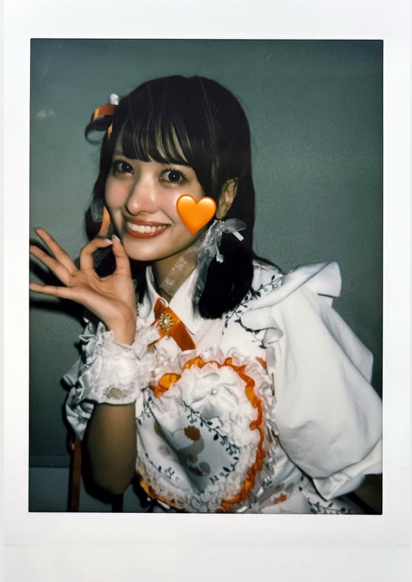 なぎゅ（感謝）/6 なぎゅの日！🧡 #なぎゅの日