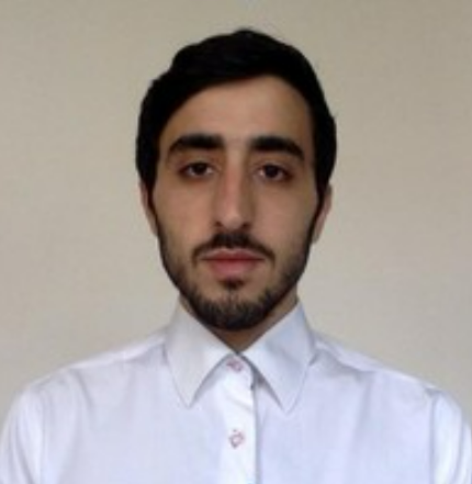 RachidB12450842's tweet photo. @KFCFrance J'etais sur que c'etait un algerien derriere ce compte 🤣 https://t.co/zORRd2krmc