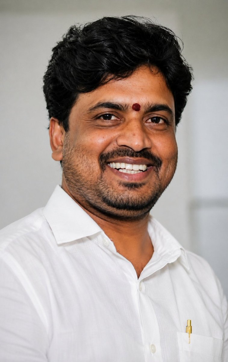 deshpak's tweet photo. నవ్వు ఒక ఆధ్యాత్మిక సద్గుణం, మానసిక రోగాలకు సంజీవని. https://t.co/9NlZPYaMPB