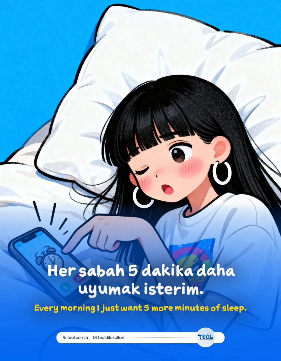 teoldilokullari's tweet photo. Yaşamayan var mı gerçekten?

Seni en çok hangisi anlatıyor? 🤔 https://t.co/PIi7xv5fSW