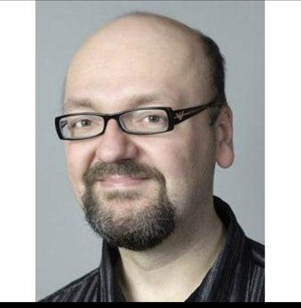 Pirat_Nation's tweet photo. David Gaider, the original creator and former lead writer of the Dragon Age series, says he will never play Dragon Age: The Veilguard.

Speaking to PC Gamer, Gaider said he has already heard enough about the game and knows it would be too painful to play because he would be “wincing the whole time.”

He also blamed EA for how the game was developed, saying:

“EA really did a number on them in terms of setting them up to fail.”

He also said he believes the Dragon Age series is “probably dead” under EA