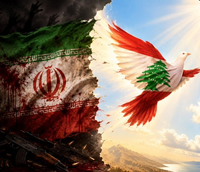 رانيا سالم tweet media