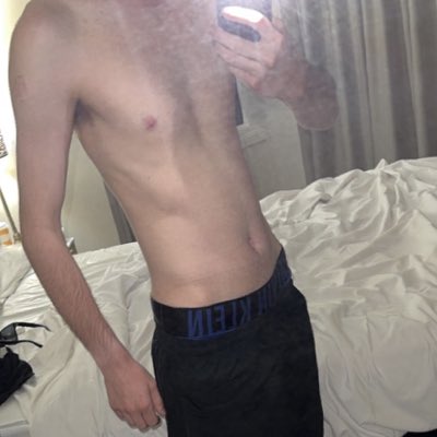 melbse00's tweet photo. #NewProfilePic https://t.co/eQQEX55i1P