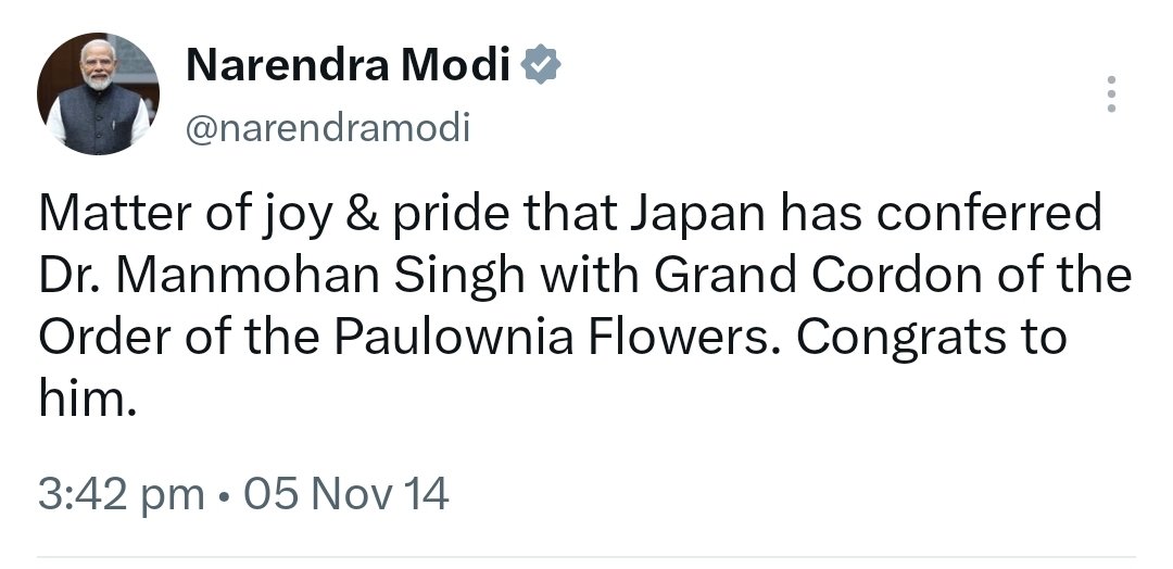 Mrsinha's tweet photo. Congressi scums can never understand what nationalism is.... https://t.co/HcxhQlmVpi