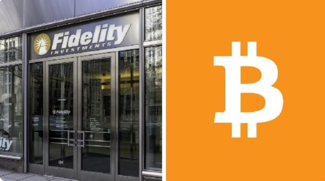 crypto_king34 tweet picture