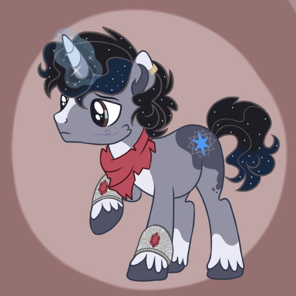 dorrekvells's tweet photo. bringing these back bc they’re my fav designs of billyteddy ever https://t.co/2UqsbpMhhv