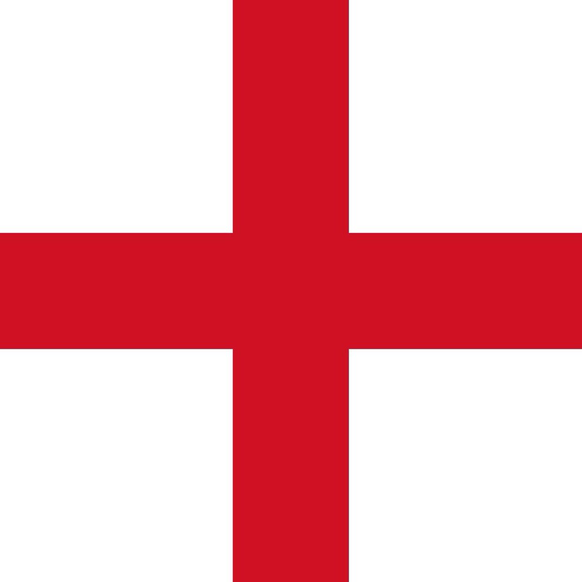 GlobeEyeNews's tweet photo. Muhammad is the most popular baby boy name in England and Wales in 2025, for the third straight year. https://t.co/U9FtSSmN5T