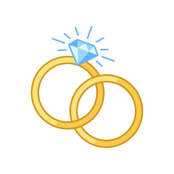 drlangdivorce's tweet photo. Even after recent events, we are still here to report that Dr. Frank Langdon is married. https://t.co/IE8uvWxezo