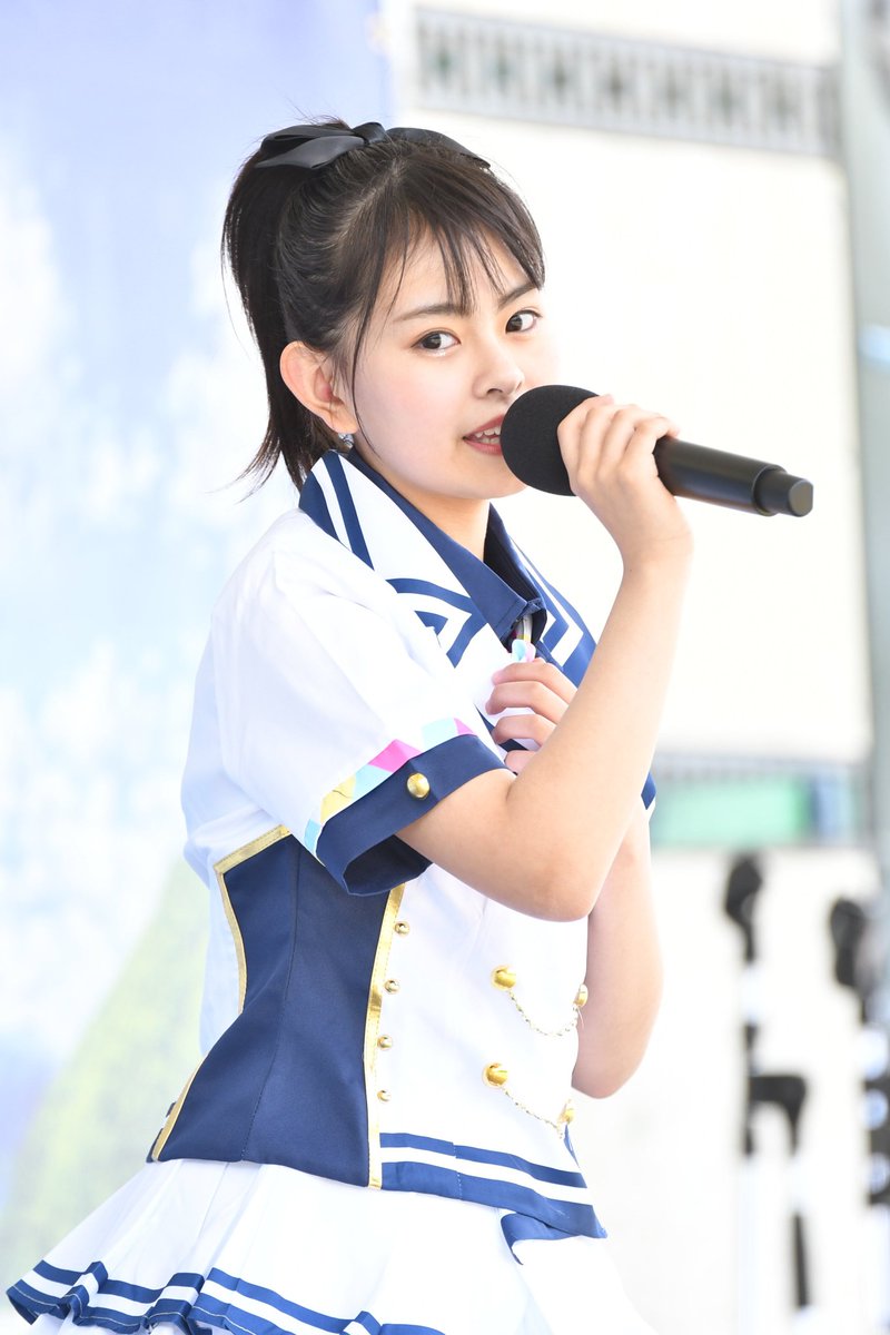 cocochan_2024's tweet photo. 今週はスタジオライブだよ～✨
取り置き出来ます❤

あと今やること沢山あってTiktok少しの間お休みします😢
いつもコメントありがとう🥰️
月末にお知らせあるからそれまで待っててね❤

 #アクターズ札幌
 #アクターズスタジオ北海道本部 https://t.co/Gz0YheZZvu