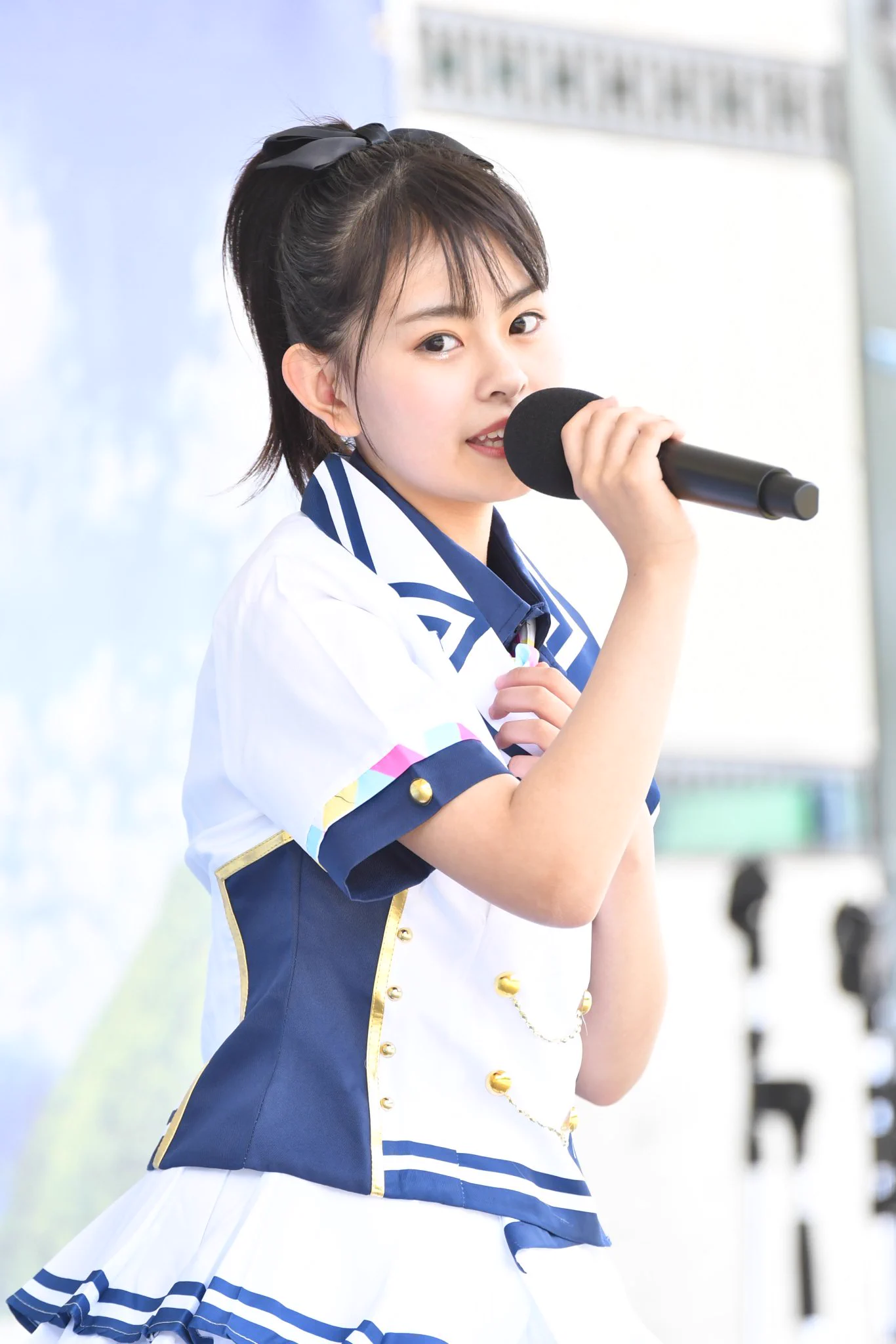 Republicacions de ヨッシー (@YS__787) / X