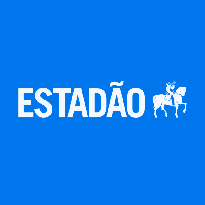 JFreiress_'s tweet photo. Jornal Estadão em editorial detonou o Flávio Bolsonaro e toda sua família.

💬“Enquanto os Bolsonaros prejudicam o Brasil, os diplomatas, líderes setoriais e técnicos brasileiros continuam empenhados em tentar minimizar os danos das tarifas”. https://t.co/qbOF0ibu3Z