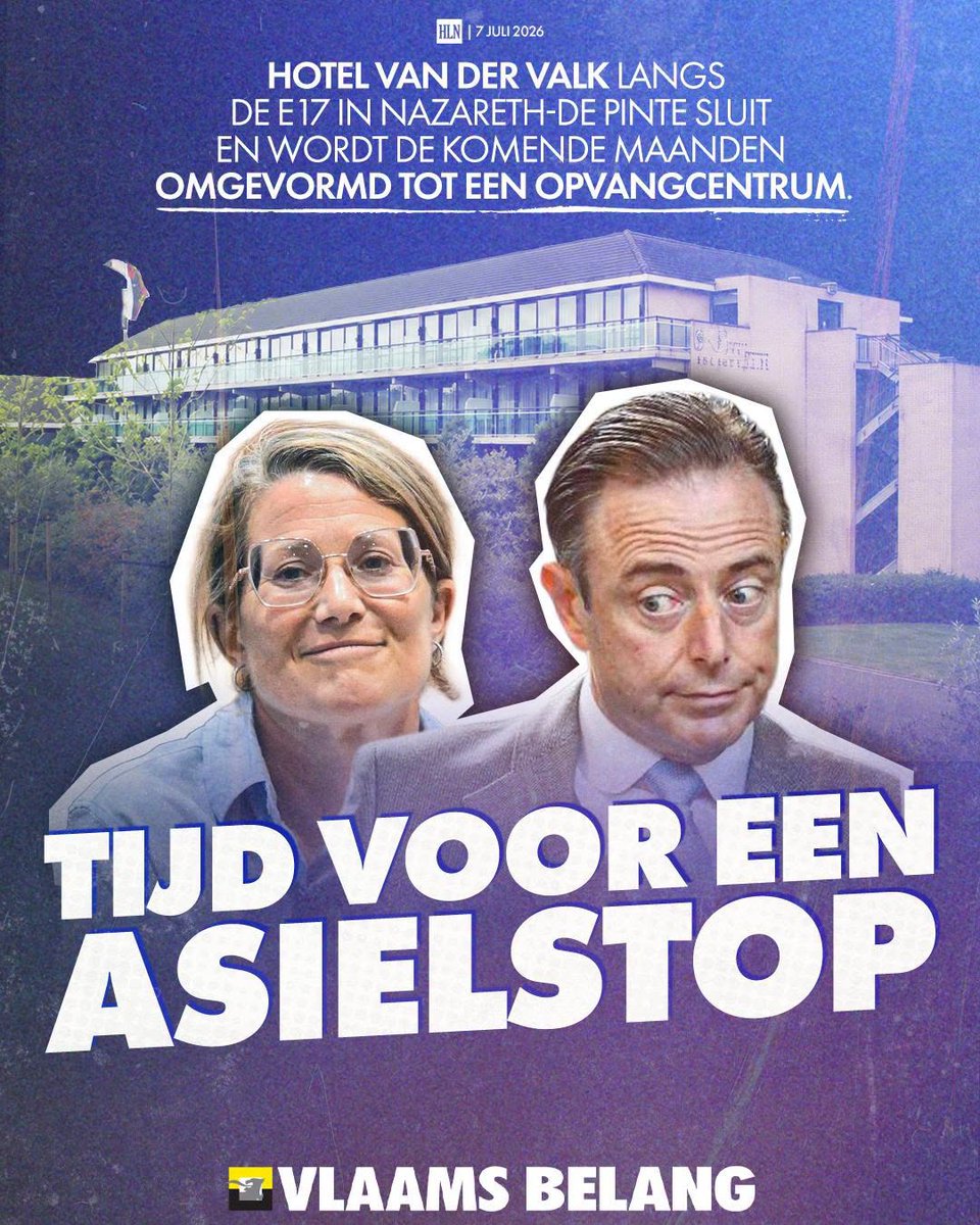 Barbara_Pas tweet picture