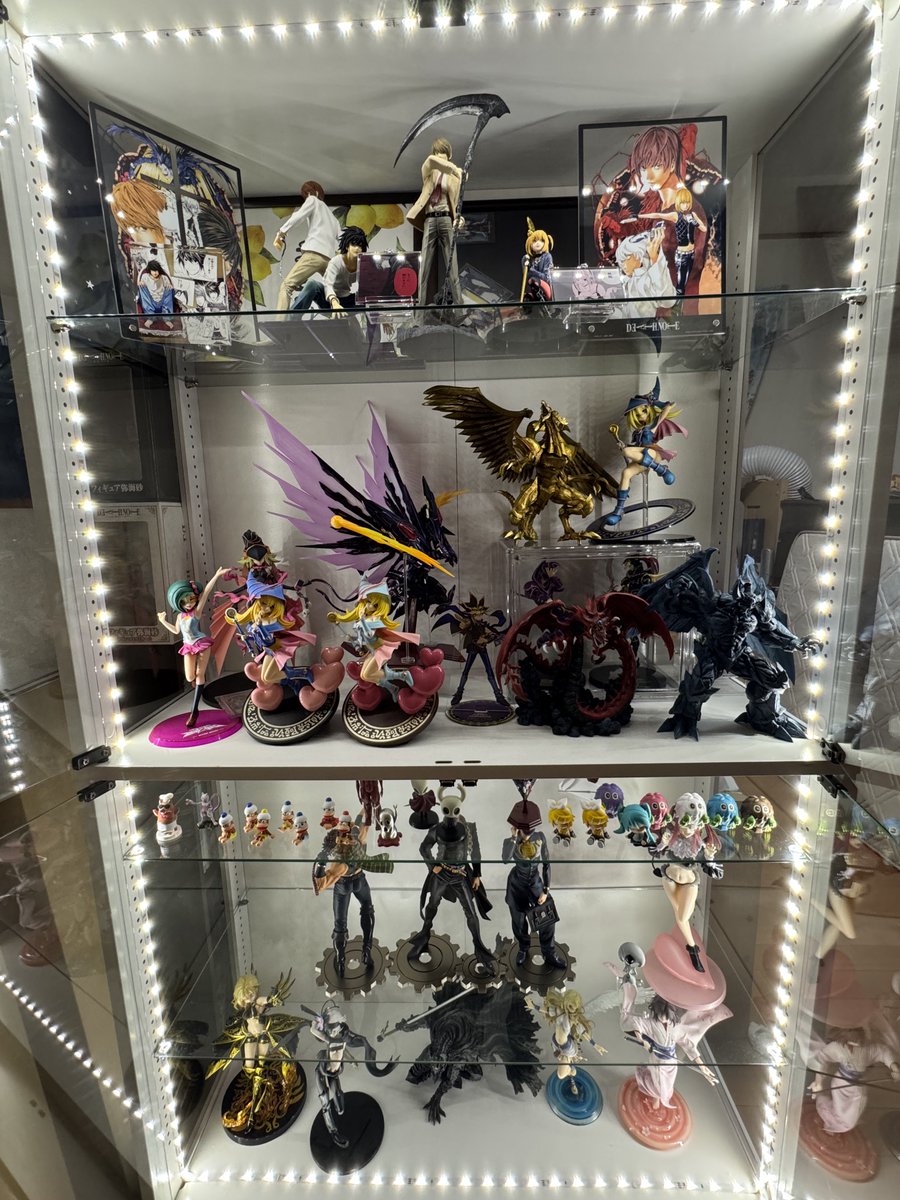 地球家具 コレクションケース 広報係 (@chikyukagu) / Posts / X