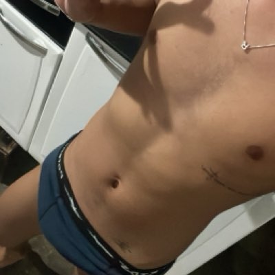 sexy_cea's tweet photo. #NovaFotoDePerfil https://t.co/i5Hv2OpKE8