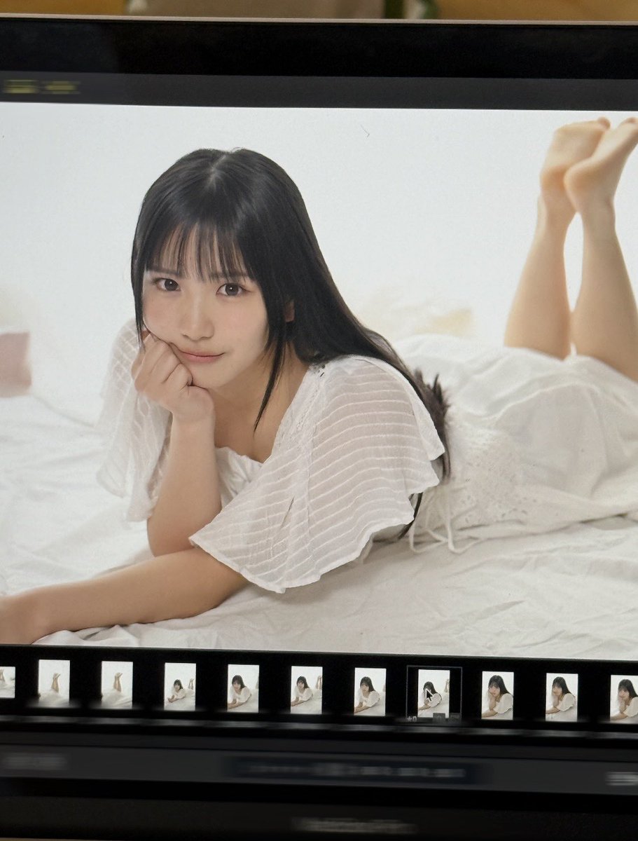 kokomi__553's tweet photo. https://t.co/2oRuX58MbB