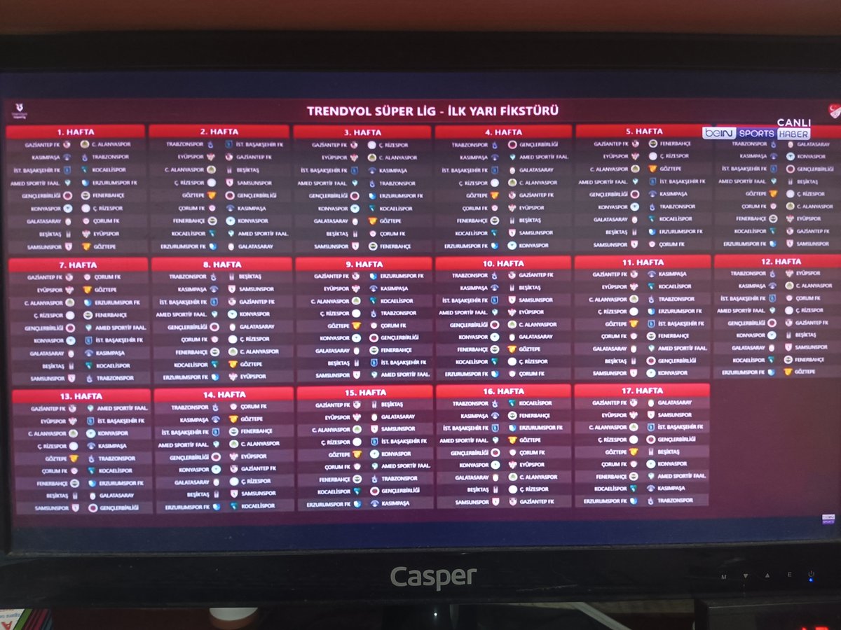 Carmegedon's tweet photo. Vatana millete hayırlı olsun https://t.co/8uf21ubKOA