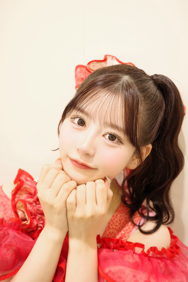 amane_fz1026's tweet photo. https://t.co/SOXSF2eXp3