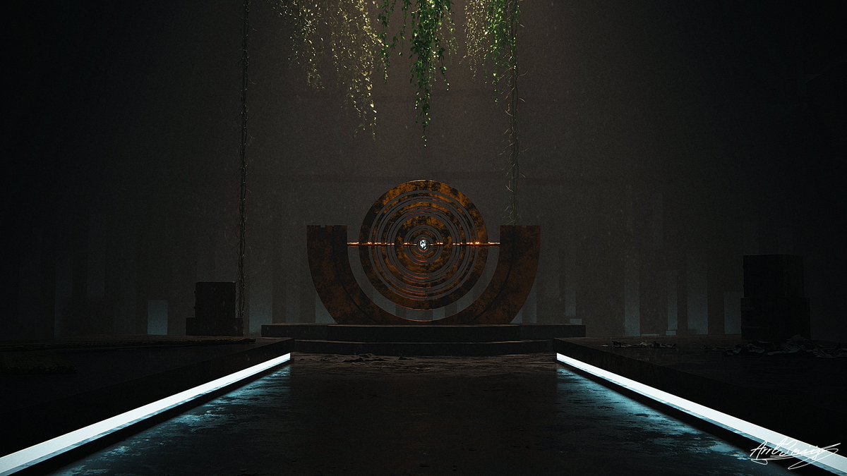 Arrt3miis's tweet photo. 🎨 Think of it as a large spyglass...

Insta : https://t.co/kQkszQU4vU

TikTok : https://t.co/JAnc3pEKV3

ArtStation : https://t.co/RKP60kk6MJ

🔗 Tags : #B3D #3D #assassinscreedblackflag #resynced #Ubisoft https://t.co/BKXScdaR6T