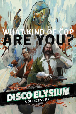 Daniel_hellboy's tweet photo. #discoekysium #gamepass #PC https://t.co/fmxcuGom6H