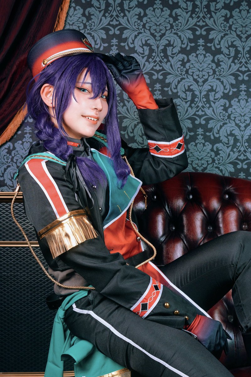 ぴょんあ (@pyona_pym) / Posts / X