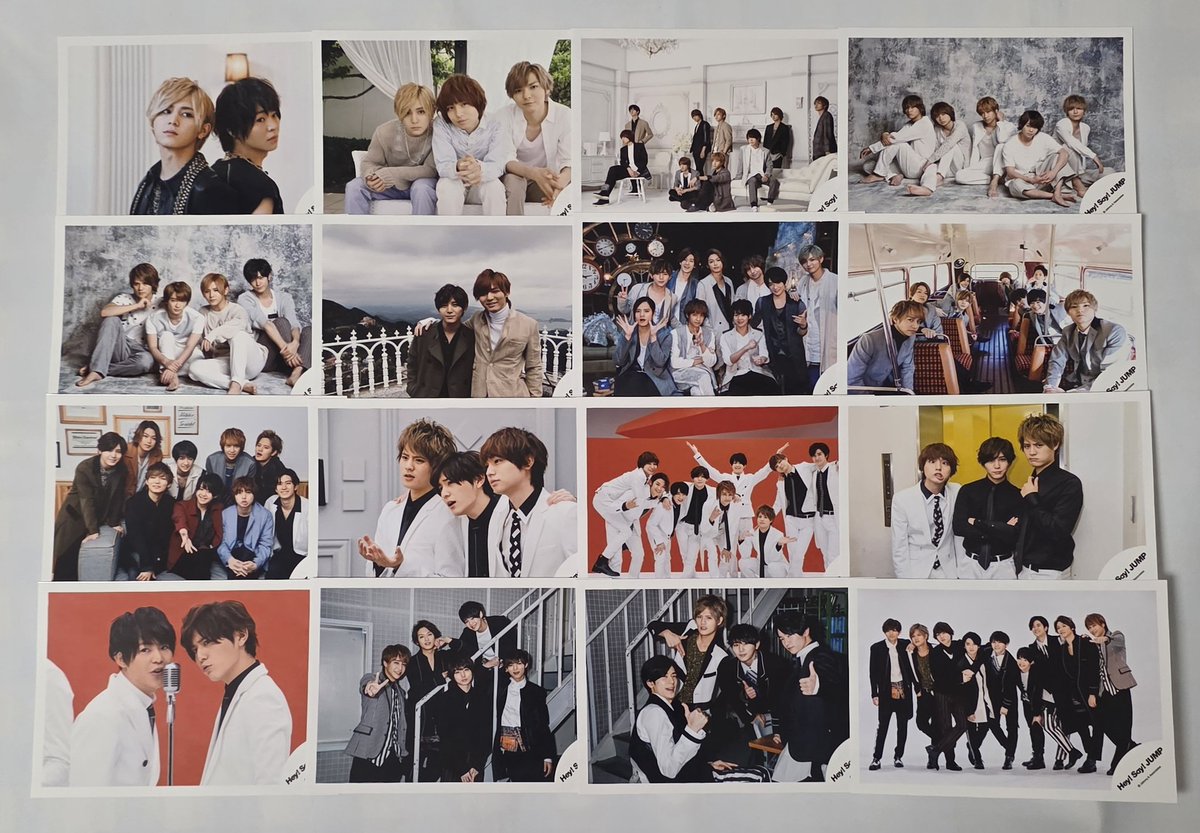 shiorij10's tweet photo. https://t.co/FsnrXZSQlr