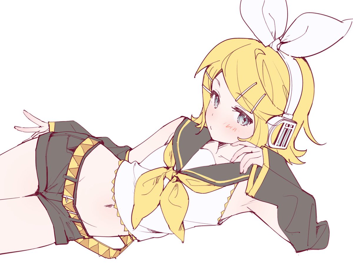 rakugaki_nye's tweet photo. https://t.co/7ZEKqleQqP