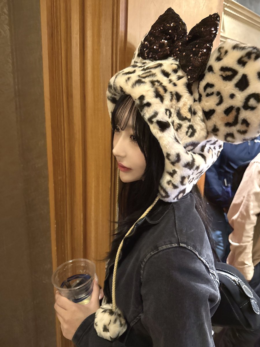 7avichan's tweet photo. https://t.co/2fldVTgDS8