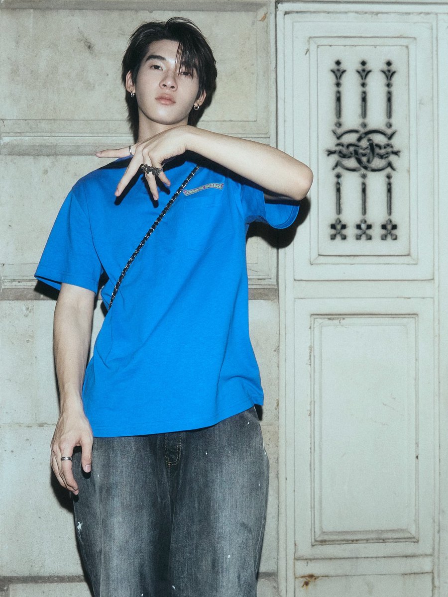 Shinxmg8's tweet photo. #teeteepor 
#teeteepor 
#ตี๋ตี๋ป๋อ https://t.co/tW2PB8iW2H
