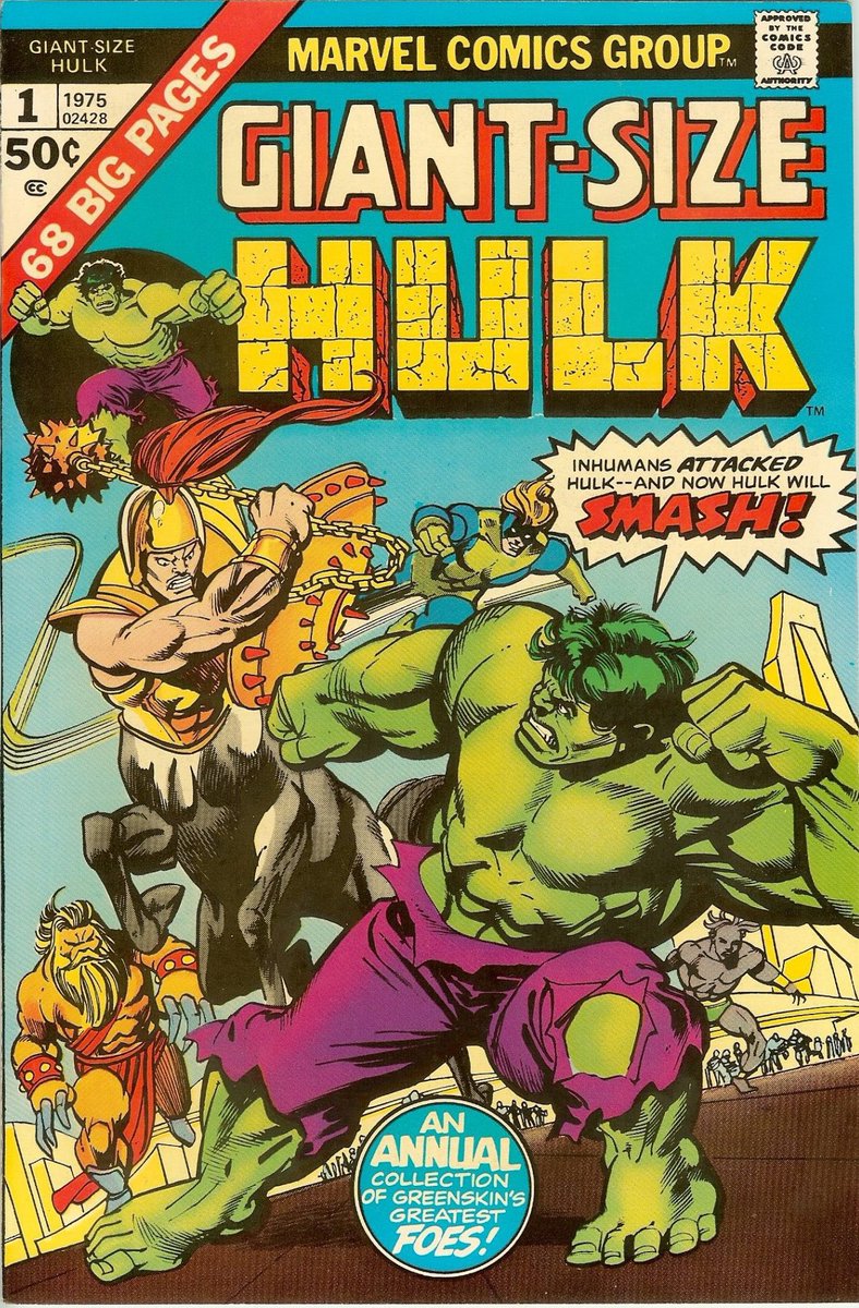 THE SPINNER RACK tweet media