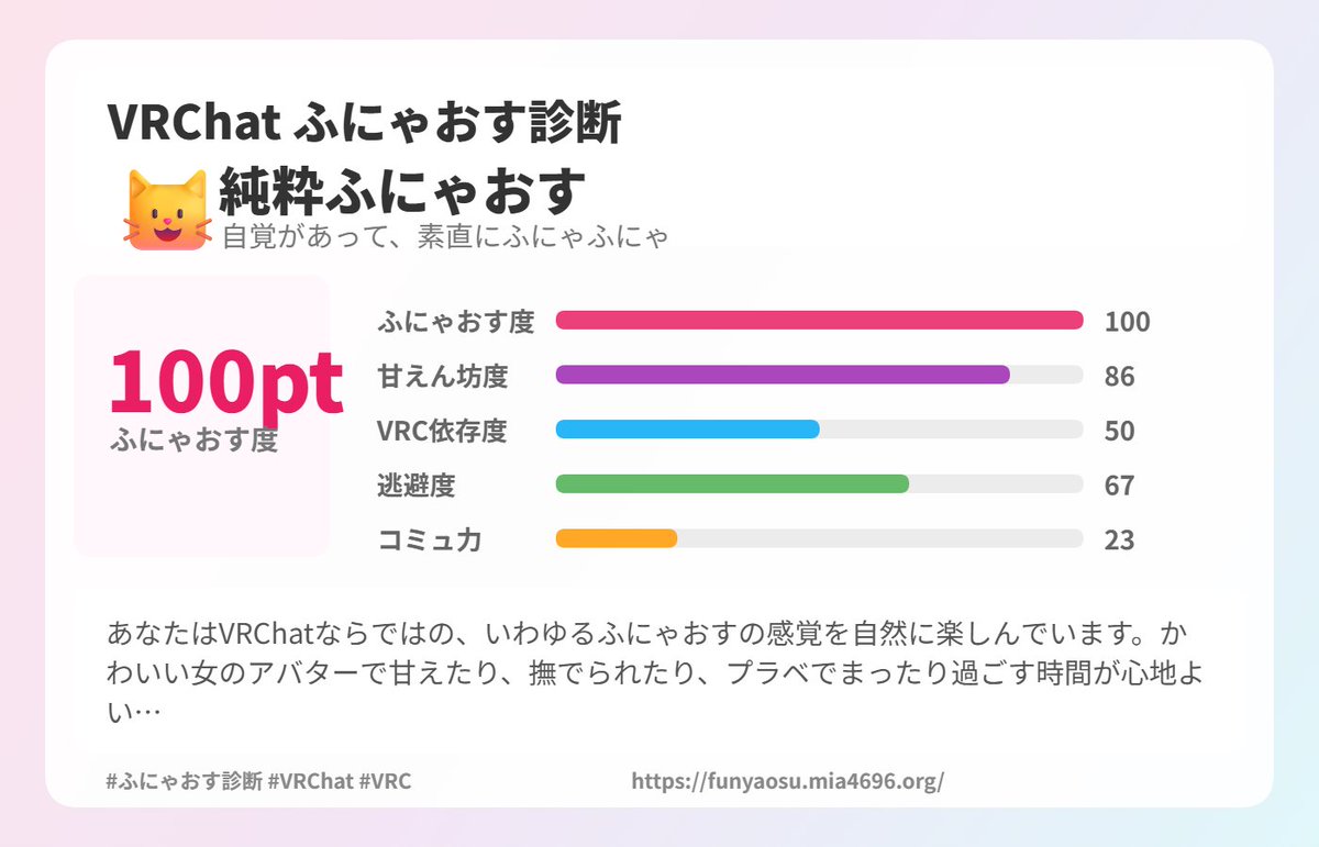 sasisusete's tweet photo. どっちでしょう https://t.co/8p91HRFlTT