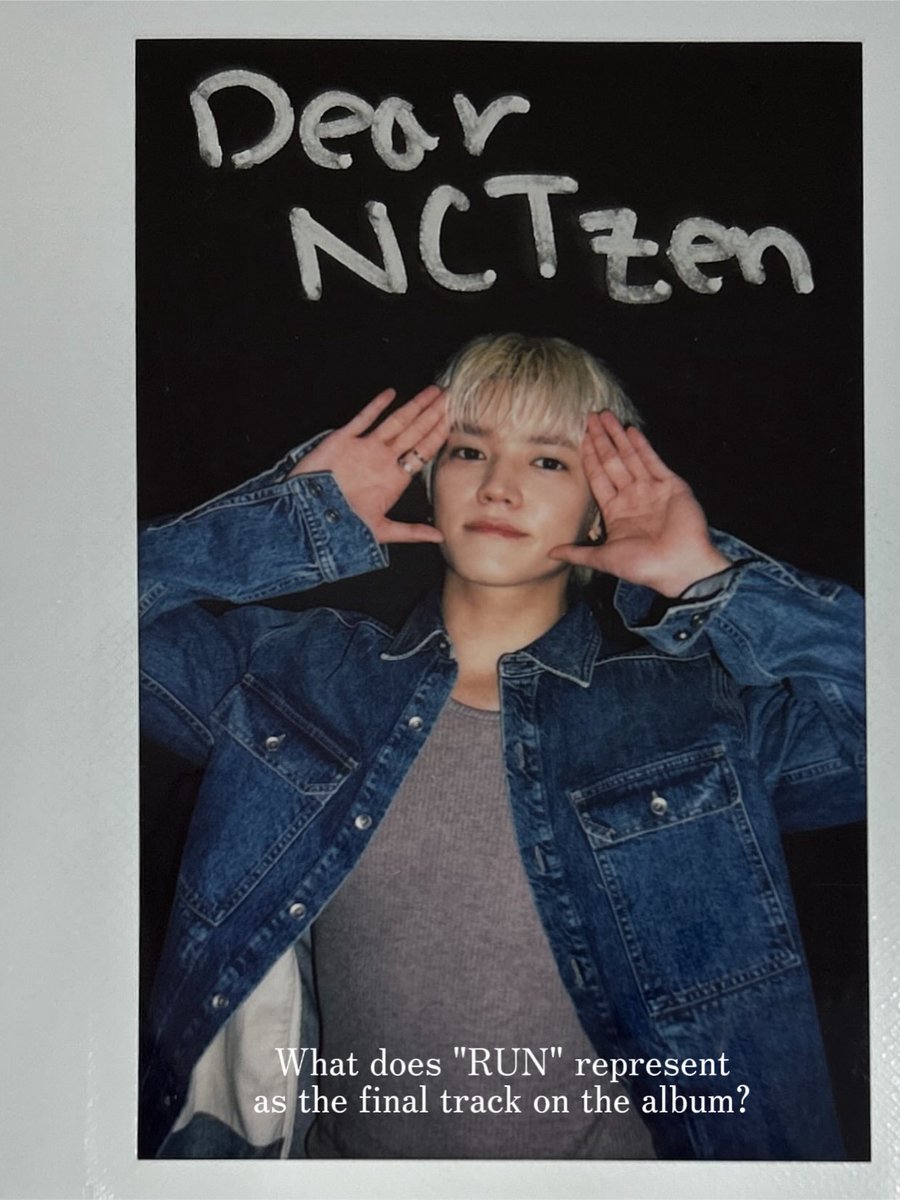 taeyongpictures's tweet photo. taeyong polaroids for Billboard JAPAN https://t.co/RVGqaRFkTU