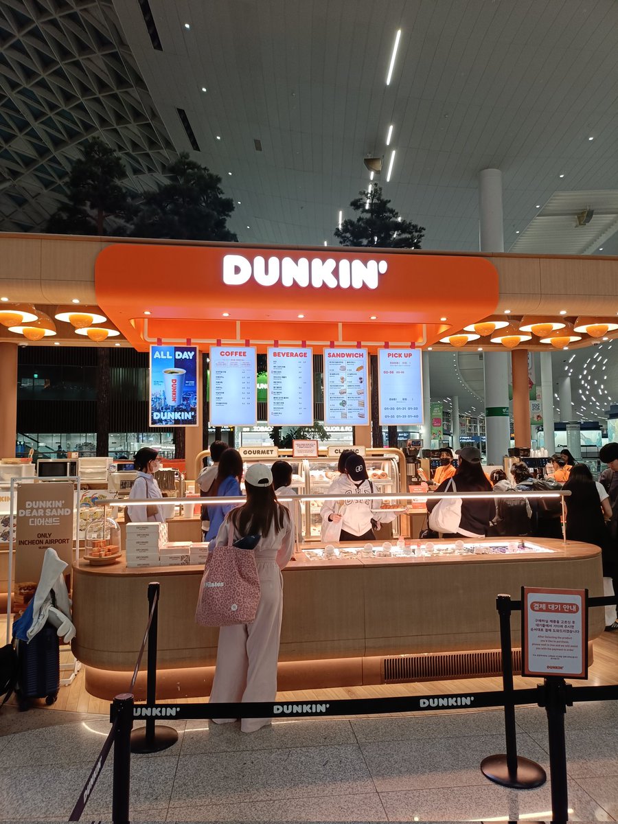 luminolcats's tweet photo. 韓国６日目

https://t.co/0niOSsAO9Z

#海外旅行 #一人旅 #バックパッカー #世界一周 #韓国 https://t.co/wAN1oNaJYR