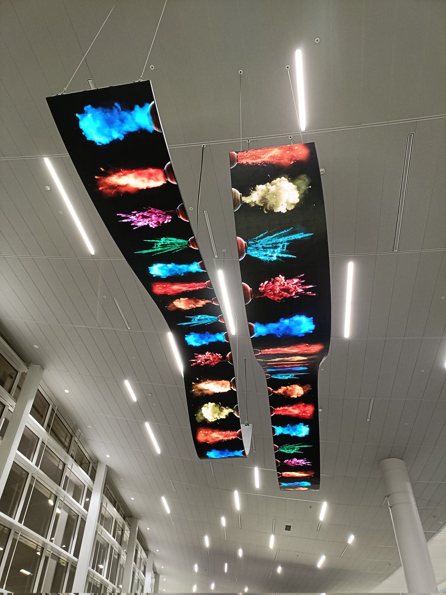 luminolcats's tweet photo. 韓国６日目

https://t.co/0niOSsAO9Z

#海外旅行 #一人旅 #バックパッカー #世界一周 #韓国 https://t.co/wAN1oNaJYR