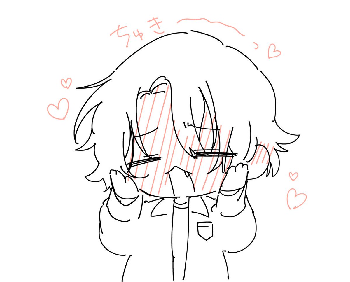 aoao_takeko's tweet photo. https://t.co/Uc5UYj48SE