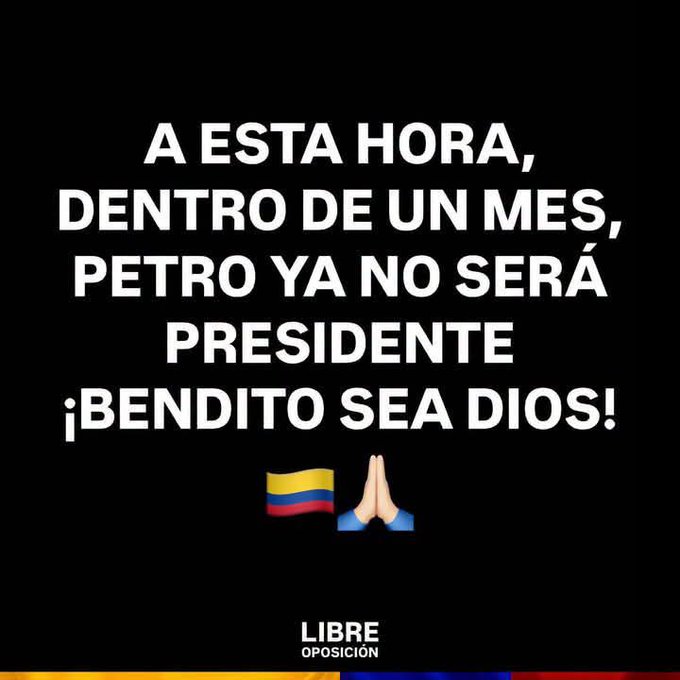 caduceo1980's tweet photo. Amen https://t.co/whChnUBo4a