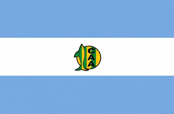 DrSturno's tweet photo. Feliz Día de la Patria Argentina!!! Feliz Día Aldosivi!!!! 🦈 https://t.co/HqRPBAih6f