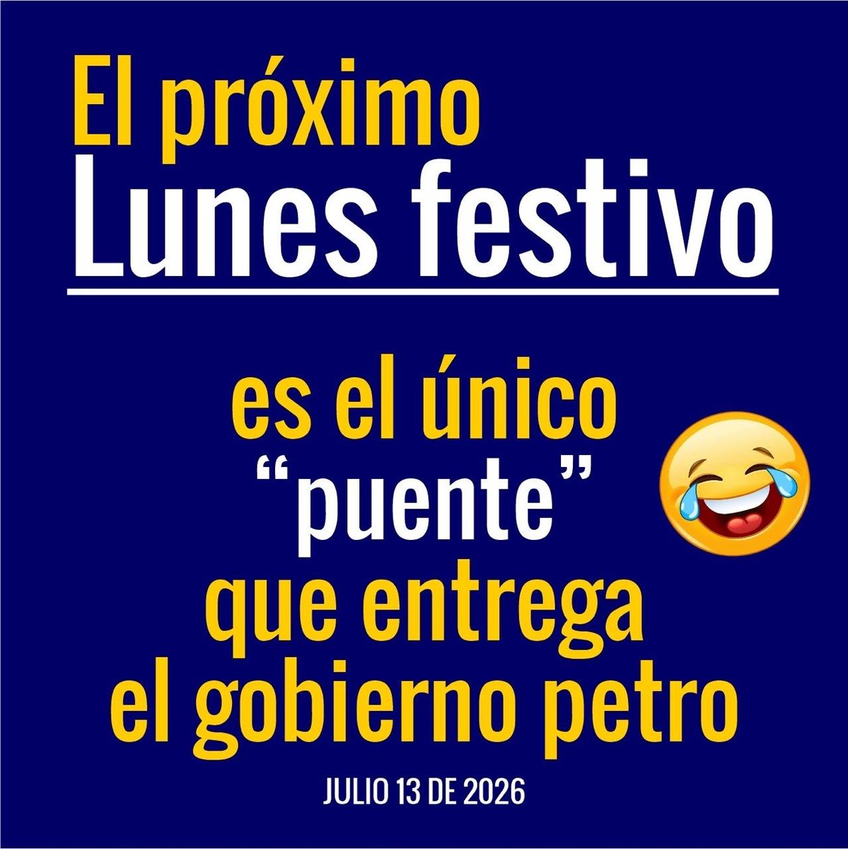 T_KURK's tweet photo. @dmarcordoba Cosas que llegan por WhatsApp https://t.co/EHVsY0ZqHL