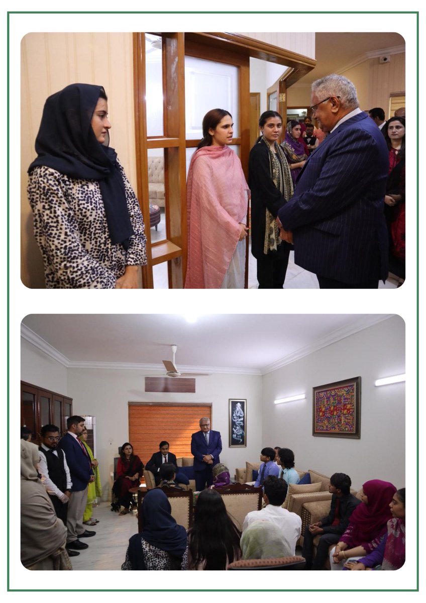 CISSS_Karachi's tweet photo. #CISSSInternshipProgram2026 https://t.co/visX8FMmHh