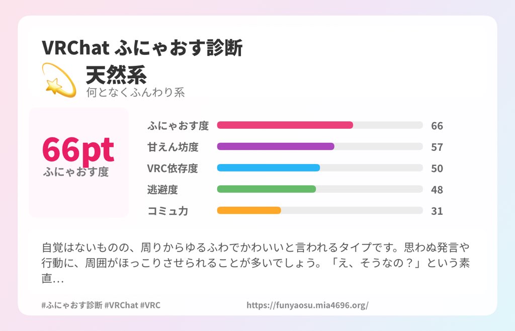 iruyan_cat's tweet photo. https://t.co/sUMSdBn3mq