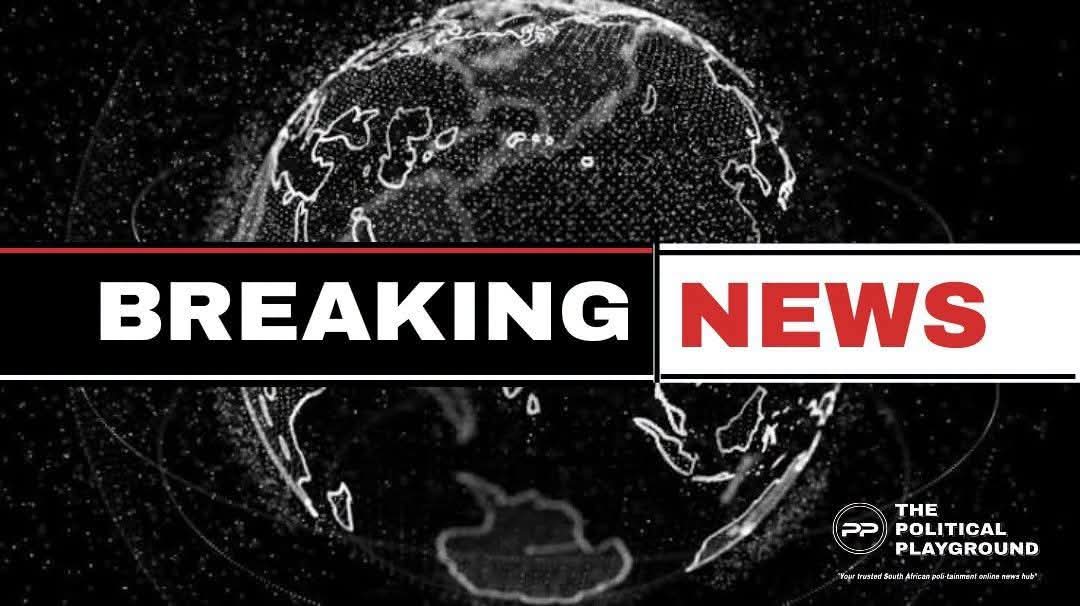 ThePPLiveSA's tweet photo. President Cyril Ramaphosa has extended the Madlanga Commission’s reporting deadline to 16 November 2026. The Commission, probing criminality, political interference and corruption in the justice system, was originally due to report on 31 August. https://t.co/Y717oJtp1D