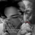 Photo by Ateez satış takas devir go (@ateezsatisrt)