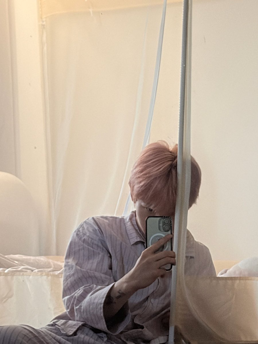mon6i3's tweet photo. 이거너무..  너무쫌그렇다 https://t.co/ThEJ1TQII6