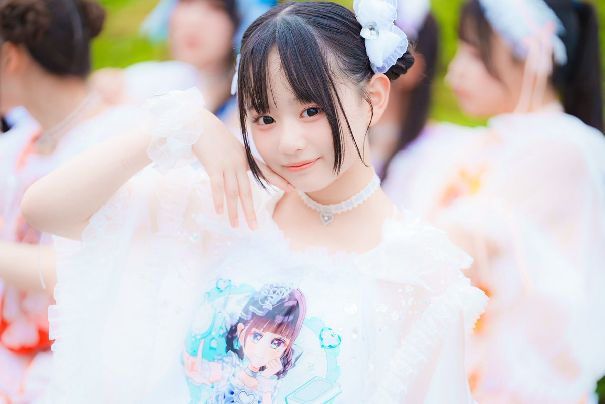 Nana7【衣装/costume】 (@japan_nana7) / Posts / X